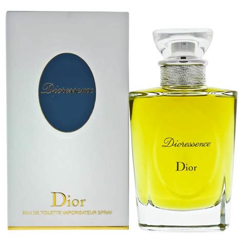 dioressencec hristian dior avis|dioressence Christian Dior women.